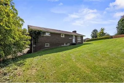 26 Petrak St, Fallowfield, PA 15022 - Photo 23