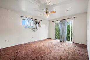 26 Petrak St, Fallowfield, PA 15022 - Photo 29