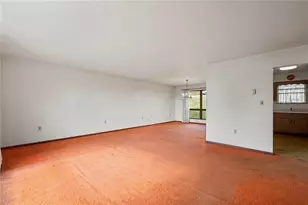 26 Petrak St, Fallowfield, PA 15022 - Photo 27