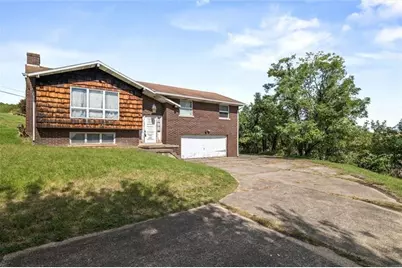 26 Petrak St, Fallowfield, PA 15022 - Photo 1