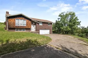 26 Petrak St, Fallowfield, PA 15022 - Photo 1