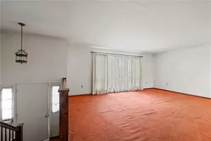 26 Petrak St, Fallowfield, PA 15022 - Photo 25