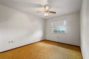 26 Petrak St, Fallowfield, PA 15022 - Photo 9