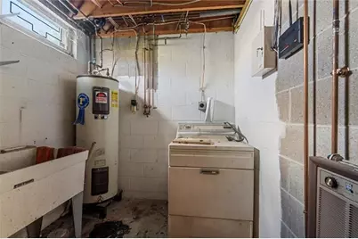 26 Petrak St, Fallowfield, PA 15022 - Photo 17