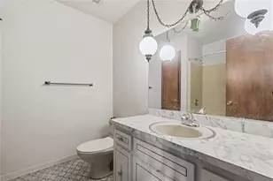 26 Petrak St, Fallowfield, PA 15022 - Photo 11