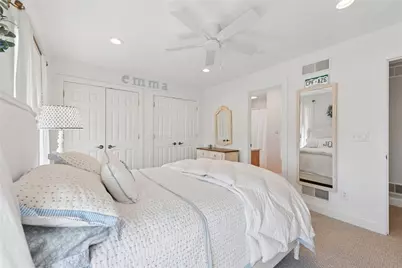 1141 Lauralynn Dr, Unity Township, PA 15650 - Photo 35