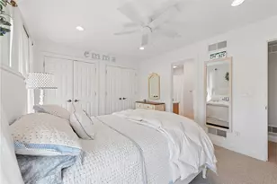 1141 Lauralynn Dr, Unity Township, PA 15650 - Photo 35