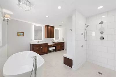 1141 Lauralynn Dr, Unity Township, PA 15650 - Photo 25