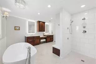 1141 Lauralynn Dr, Unity Township, PA 15650 - Photo 25