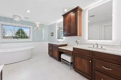 1141 Lauralynn Dr, Unity Township, PA 15650 - Photo 27