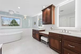 1141 Lauralynn Dr, Unity Township, PA 15650 - Photo 27