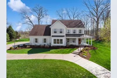 1141 Lauralynn Dr, Unity Township, PA 15650 - Photo 1