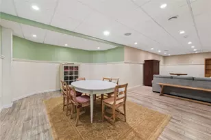 1141 Lauralynn Dr, Unity Township, PA 15650 - Photo 41