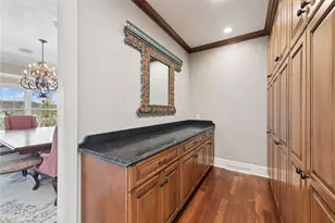 1141 Lauralynn Dr, Unity Township, PA 15650 - Photo 13