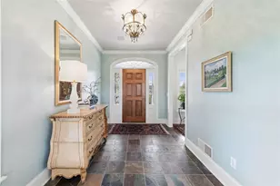 1141 Lauralynn Dr, Unity Township, PA 15650 - Photo 3