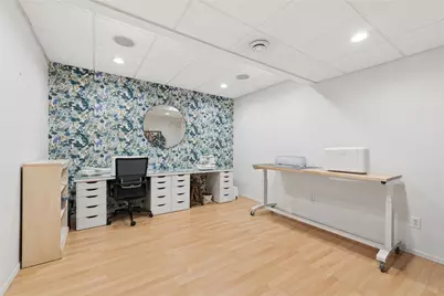 1141 Lauralynn Dr, Unity Township, PA 15650 - Photo 37