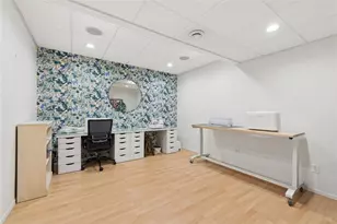 1141 Lauralynn Dr, Unity Township, PA 15650 - Photo 37