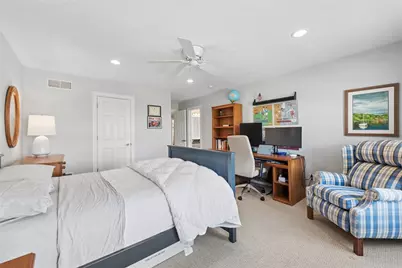 1141 Lauralynn Dr, Unity Township, PA 15650 - Photo 33