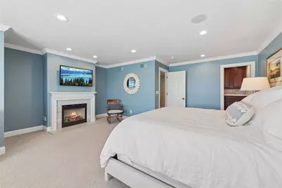 1141 Lauralynn Dr, Unity Township, PA 15650 - Photo 23