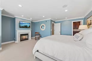 1141 Lauralynn Dr, Unity Township, PA 15650 - Photo 23