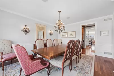 1141 Lauralynn Dr, Unity Township, PA 15650 - Photo 15