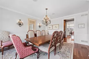 1141 Lauralynn Dr, Unity Township, PA 15650 - Photo 15