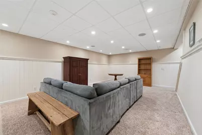 1141 Lauralynn Dr, Unity Township, PA 15650 - Photo 39