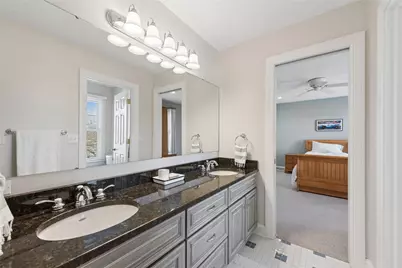 1141 Lauralynn Dr, Unity Township, PA 15650 - Photo 31