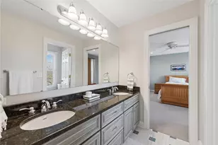 1141 Lauralynn Dr, Unity Township, PA 15650 - Photo 31