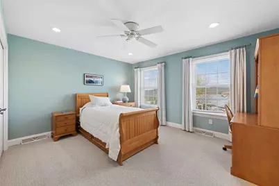 1141 Lauralynn Dr, Unity Township, PA 15650 - Photo 29