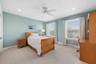 1141 Lauralynn Dr, Unity Township, PA 15650 - Photo 29