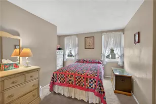 5483 Glen Hill Dr, Bethel Park, PA 15102 - Photo 27