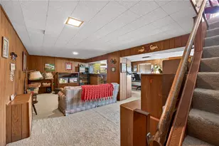 5483 Glen Hill Dr, Bethel Park, PA 15102 - Photo 29