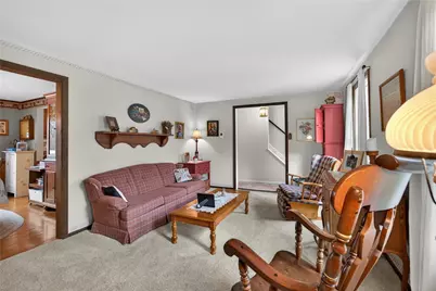 5483 Glen Hill Dr, Bethel Park, PA 15102 - Photo 7