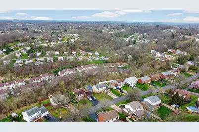 5483 Glen Hill Dr, Bethel Park, PA 15102 - Photo 49