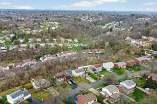 5483 Glen Hill Dr, Bethel Park, PA 15102 - Photo 49