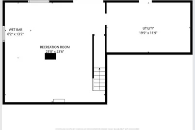 5483 Glen Hill Dr, Bethel Park, PA 15102 - Photo 47