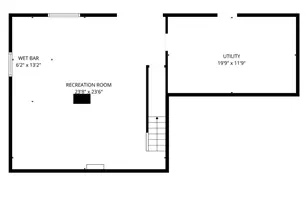 5483 Glen Hill Dr, Bethel Park, PA 15102 - Photo 47