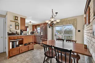 5483 Glen Hill Dr, Bethel Park, PA 15102 - Photo 15