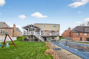 5483 Glen Hill Dr, Bethel Park, PA 15102 - Photo 43