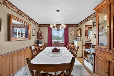 5483 Glen Hill Dr, Bethel Park, PA 15102 - Photo 9