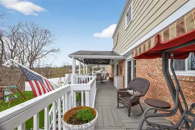 5483 Glen Hill Dr, Bethel Park, PA 15102 - Photo 37