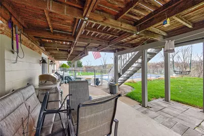 5483 Glen Hill Dr, Bethel Park, PA 15102 - Photo 39