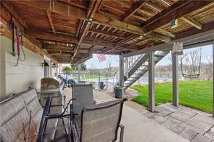 5483 Glen Hill Dr, Bethel Park, PA 15102 - Photo 39