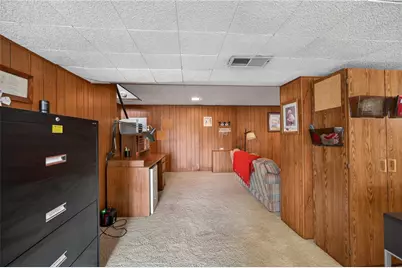 5483 Glen Hill Dr, Bethel Park, PA 15102 - Photo 33