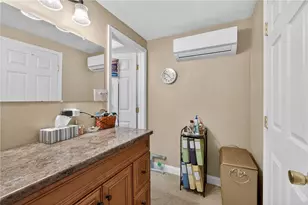 5483 Glen Hill Dr, Bethel Park, PA 15102 - Photo 21