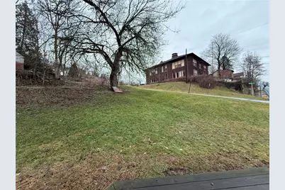 727 Thompson Str, Turtle Creek, PA 15145 - Photo 25