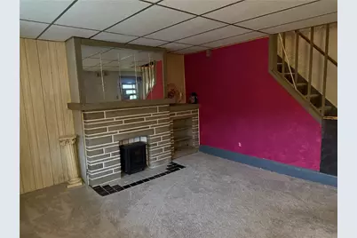 727 Thompson Str, Turtle Creek, PA 15145 - Photo 5