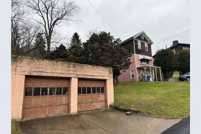 727 Thompson Str, Turtle Creek, PA 15145 - Photo 23