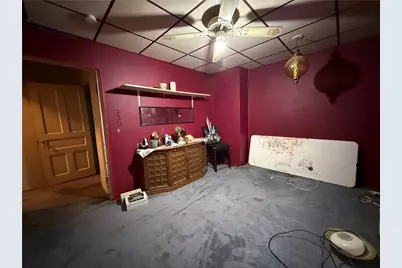 727 Thompson Str, Turtle Creek, PA 15145 - Photo 13